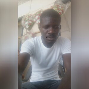 abolaji1985, online dating profile photo