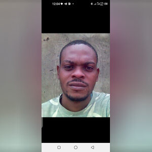 toshiba, online dating profile photo