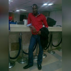 ikwokwitibplc, online dating profile photo