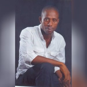 segunasaba, online dating profile photo