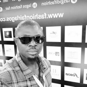 seyiolan2000, online dating profile photo