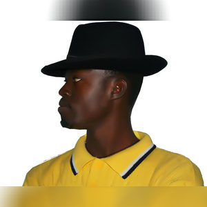 funso07, online dating profile photo
