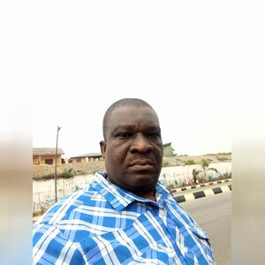 hardon, online dating profile photo