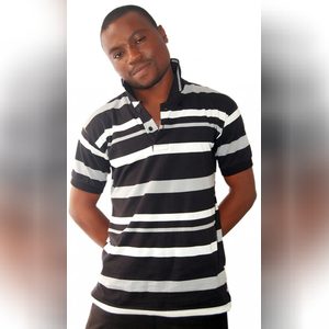 olawale0154, online dating profile photo