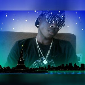 paulexy34, online dating profile photo