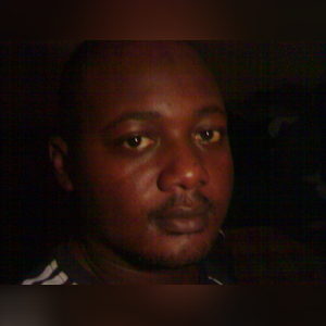 singgleguy, online dating profile photo