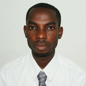 jhmajooroyewalejohn1, online dating profile photo