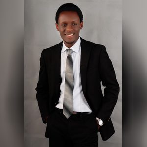 ochuko4all, online dating profile photo