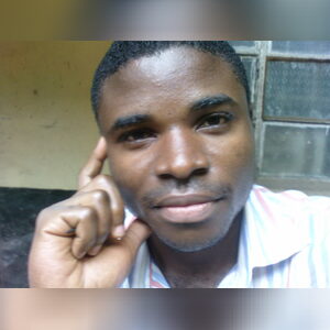 purechap, online dating profile photo