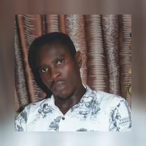 urchman52, online dating profile photo