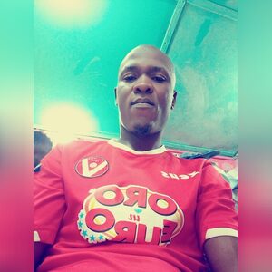 femi71210, online dating profile photo