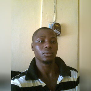 olanel, online dating profile photo