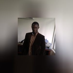 onome_henry, online dating profile photo