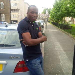 ask4real, online dating profile photo