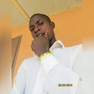 fastgbenga01, online dating profile photo