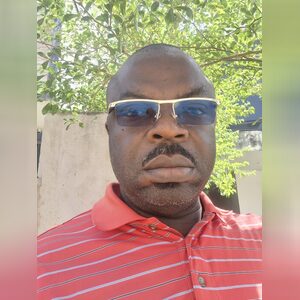 ovofax, online dating profile photo