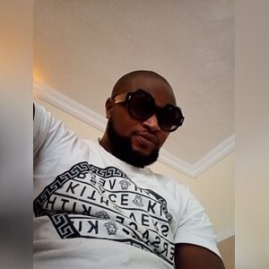 eminent06, online dating profile photo