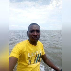 lolup_1, online dating profile photo