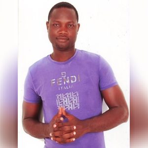 jesuslv, online dating profile photo