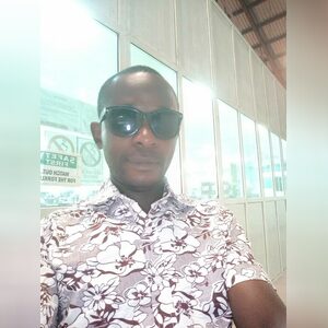 ndukafrancis, online dating profile photo