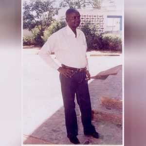 royalite, online dating profile photo