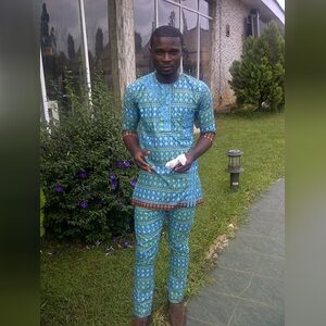 antifailure, online dating profile photo