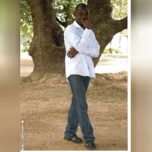 walex_2020, online dating profile photo