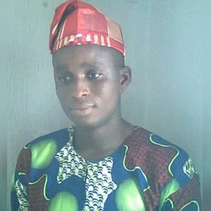 shollyven, online dating profile photo