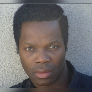 madegoke, online dating profile photo