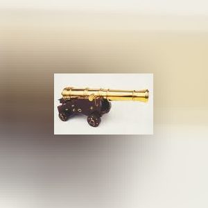 delicate_thunder, online dating profile photo