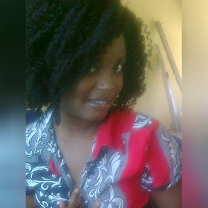 seraphic, online dating profile photo