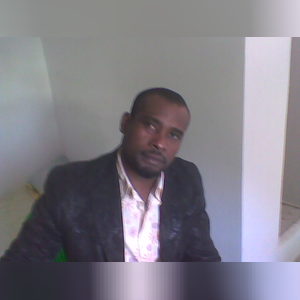 kenken, online dating profile photo