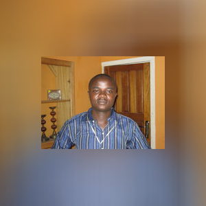 matoyeh123, online dating profile photo