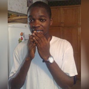 joolaw5, online dating profile photo