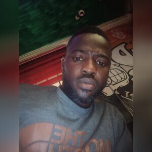 victor222, online dating profile photo