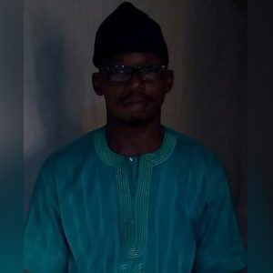 nichson, online dating profile photo