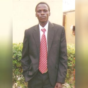 olujayvic, online dating profile photo