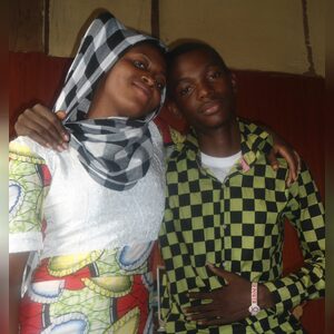 kesteroluwaseun, online dating profile photo