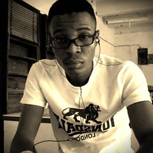 demola2348, online dating profile photo