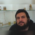 aqacia, online dating photo