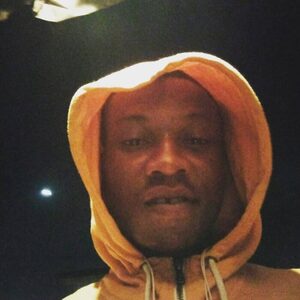 lord101, online dating profile photo