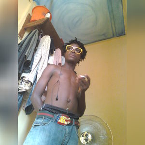 kool2011, online dating profile photo