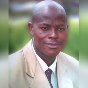 redmurphy, online dating profile photo