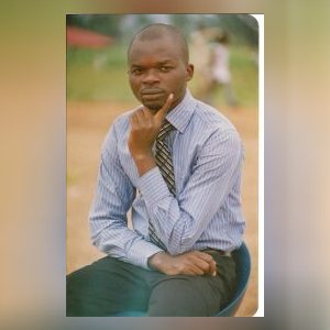 temibabs, online dating profile photo