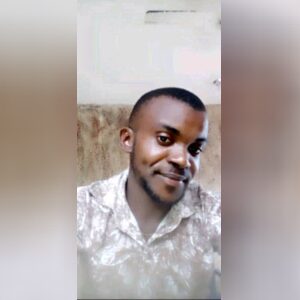 xcez01, online dating profile photo