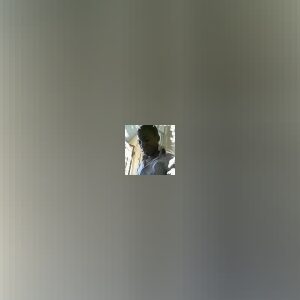 adeneyo, online dating profile photo
