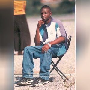 zion442, online dating profile photo