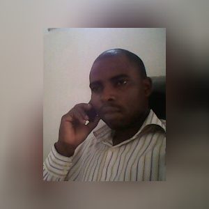 owoshynah, online dating profile photo