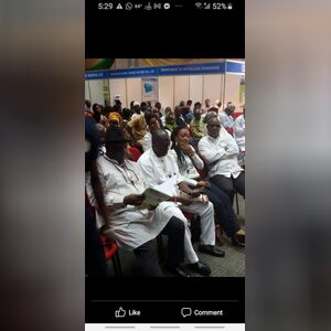 june60, online dating profile photo