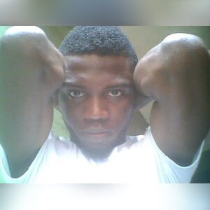 lekanblaze2, online dating profile photo